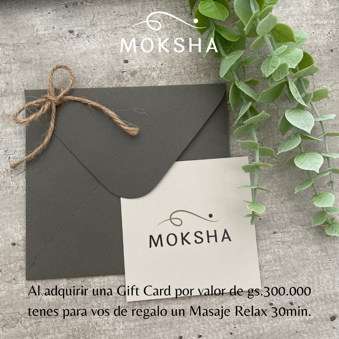 Imagen 8